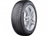 Bridgestone Blizzak LM005 235/45 R18 98V