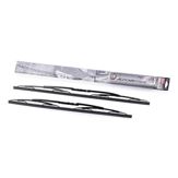 Perii stergatoare de parbriz MF-18 24 Aerodinamic Multifunctional 450mm 600mm