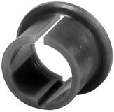 Bucșă inferioară a trunionului MTZ (plastic)