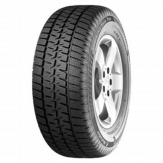 195/60 R16C 99/97T MP-530 Sibir Snow Van 195/60 R16C 99/97T MP-530 Sibir Snow Van