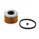 ТОПЛИВНЫЙ ФИЛЬТР CHAMPION CFF 100252 (PM 815/1)-(ST 756)