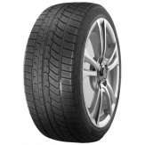 Austone SP901 215/55 R18 95H