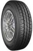 Starmaxx PROVAN ST850 Plus TL 225/70 R15C 112/110R Starmaxx PROVAN ST850 Plus TL 225/70 R15C 112/110R