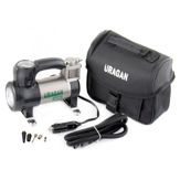 LED URAGAN 90190 compresor metalic