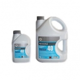 Antigel SPUTNIK A-40 1kg Antigel SPUTNIK A-40 1kg