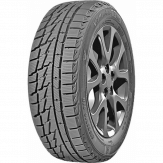 Premiorri ViaMaggiore Z Plus 215/65 R16 98H