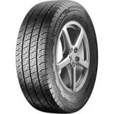 Uniroyal AllSeasonMax 225/75 R16C 121/120R Uniroyal AllSeasonMax 225/75 R16C 121/120R