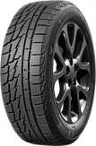 PREMIORRI ViaMaggiore Z Plus 235/55 R17 103H