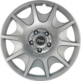 CAPACE ROTI 13 SKYLINE SILVER J-TEC CAPACE ROTI 13 SKYLINE SILVER J-TEC