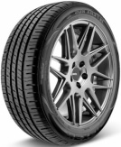 Roadstone N'Fera RU5 225/60 R17 103V