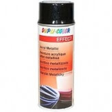 669095 Metallic black sp. 400 ml 669095 Metallic black sp. 400 ml
