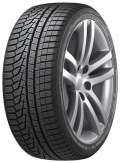 HANKOOK Winter I*Cept Evo 2 W320 245/40 R20 99W