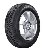 FIRESTONE Winterhawk C 215/65 R16C 106T