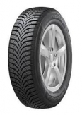 Hankook Winter i*cept RS2 (W452) 225/45 R17 94H