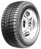 Tigar Winter1 185/55 R15 82T