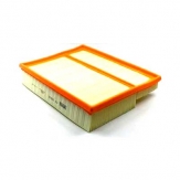 ВОЗДУШНЫЙ ФИЛЬТР FUJI FH 22605 (AP 118/6) (SB 043)