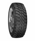 Nereus 265/70 R 17 NS523 118/115Q