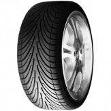 Nexen N3000 (225/50 R17 98W)