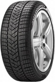 Pirelli SottoZero 3 255/40 R20 101W