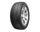 Horizon 205/55 R16 91T HW501 4