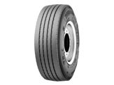 PETLAS HLT-45 steer 285/70 R19.5 150/148D
