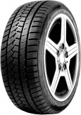 TORQUE XL TQ022 215/40R17 87H