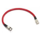 Jumper 40cm pigtail KAMAZ