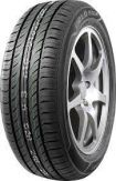 GRENLANDER COLO H01 165/70 R13 79T