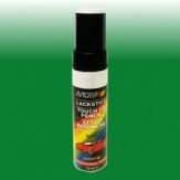 944500 Green tu.12 ml 944500 Green tu.12 ml