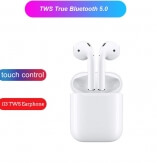 Hoco MP3 -FM bluetooth E19 Hoco MP3 -FM bluetooth E19