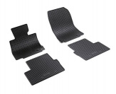 Covorase auto Rigum pentru Mazda 2 15-/ Mazda CX-3 15 Covorase auto Rigum pentru Mazda 2 15-/ Mazda CX-3 15