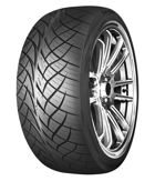 Otani MK1000 195/-R14C 106/104Q