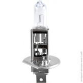 Solar H1 12V 55W P145s Starlight 30% blister