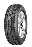 DEBICA Presto HP S 205/60 R15 91V