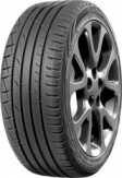 Rosava PREMIORRI Solazo S plus 195/55 R15