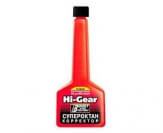 HG3340 aditivi p-u auto 150 ml HG3340 aditivi p-u auto 150 ml