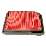 ВОЗДУШНЫЙ ФИЛЬТР HEXEN A 53023 (SB 293)-(AP 103)