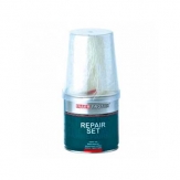 РЕМОНТНЫЙ НАБОР СТАНДАРТ/БЫСТРЫЙ TROTON.