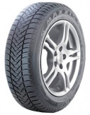 Maxxis All Season AP3 195/55 R16 91V XL