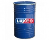 Ulei p/u motoare LUXE Super 2т 216l