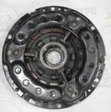 Корзина сцепления ЗИЛ