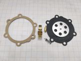 Kit reparatie carburator PD-10