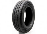 SAILUN VX1 195/70 R15C R 104/102R