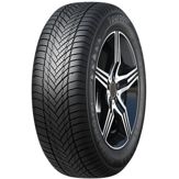 Tourador Winter Pro TS1 205/55 R16 91H