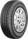 Kleber Citilander 215/70 R16 100H