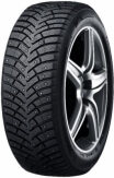 Nexen Winguard Winspike 3 205/65 R16 95T