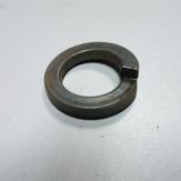 KAMAZ jet finger grover