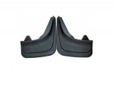 Брызговики универсальные №1