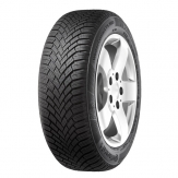 Continental WinterContact TS 860 FR 225/45R17 91H