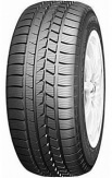 Nexen Winguard Sport 215/55 R16 97V